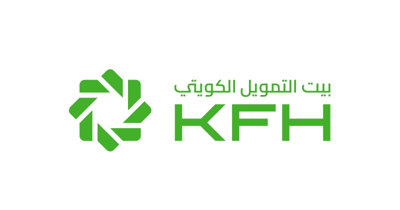 «بيت التمويل» محذراً: روابط خبيثة تخترق البيانات من باب... الاستفتاءات 