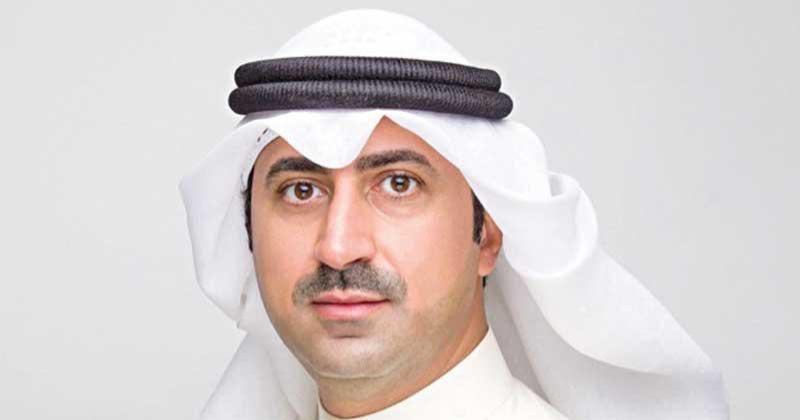 «النفط» تواكب المستجدات والتحديات بتحديث متواصل لخطط... الوزارة