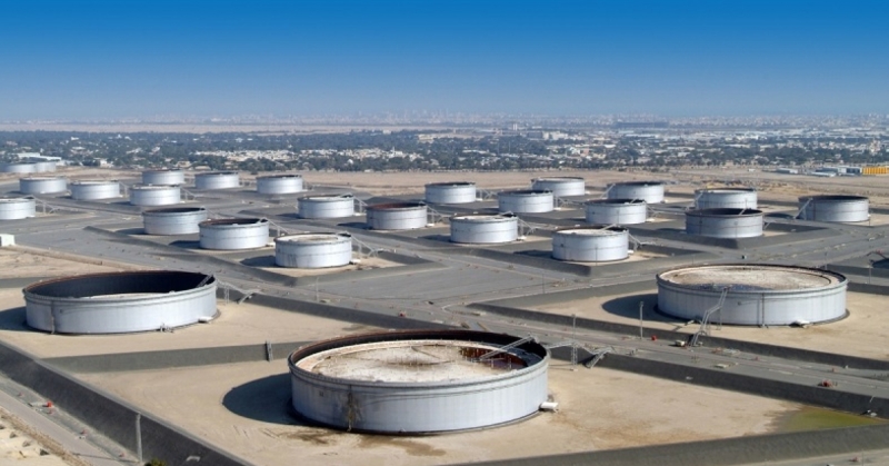 نفط الخليج «براند» عالمي فنياً واستثمارياً ولو ثقل نقله