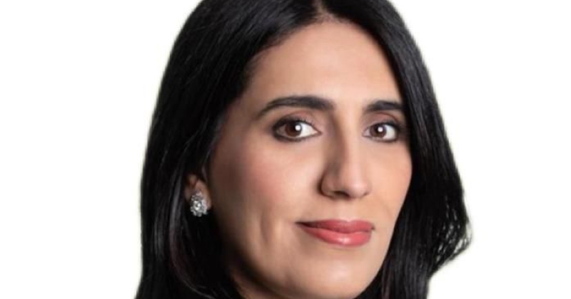 الرومي: مراجعة اشتراطات استخدام «الكابوند» في المباني