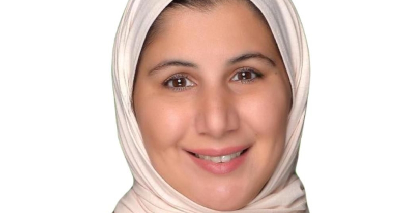 الفارسي: اعتماد «إدارة المرافق» في مشاريع البلدية حماية للمال العام