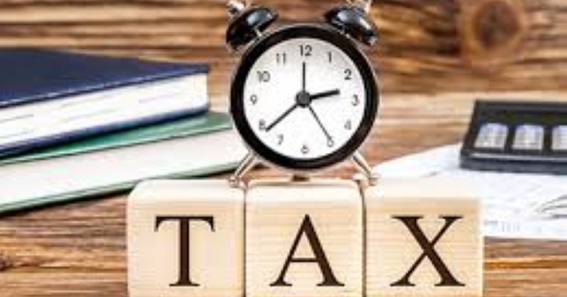 أوروبا تدرس فرض ضريبة على الأرباح الاستثنائية لشركات الطاقة 