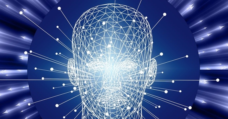 الصين تنظم استخدام... «البشر الرقميين»