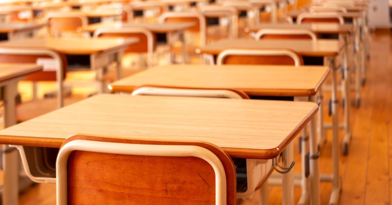 استعدادات للاختبارات... و«الأونلاين» مُستبعد 