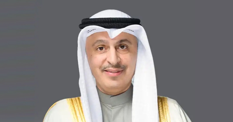 «التجارة» تُشكّل لجنة تدقيق واعتماد تكاليف شحن السلع... المدعومة