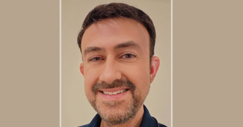 النقيب لـ«الراي»: الموسيقى قادرة على توحيد الشعوب 