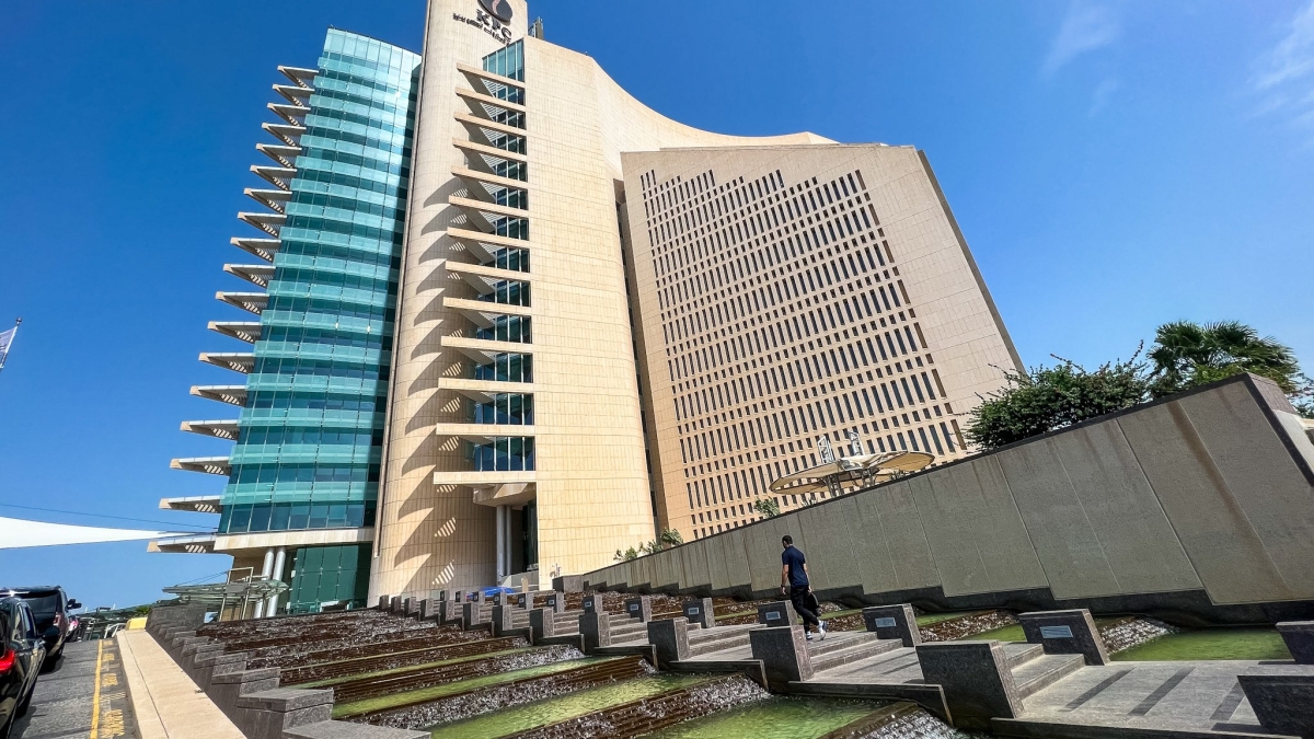 5b257c9e-fbd2-40e1-8718-4446c560320d