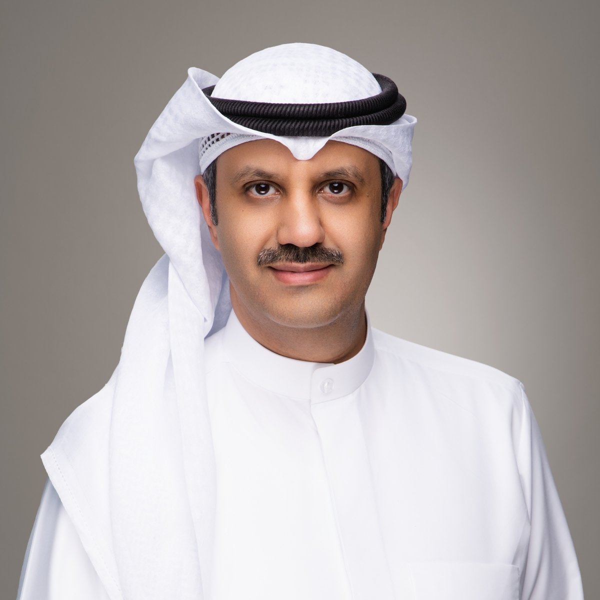 محمد البابطين