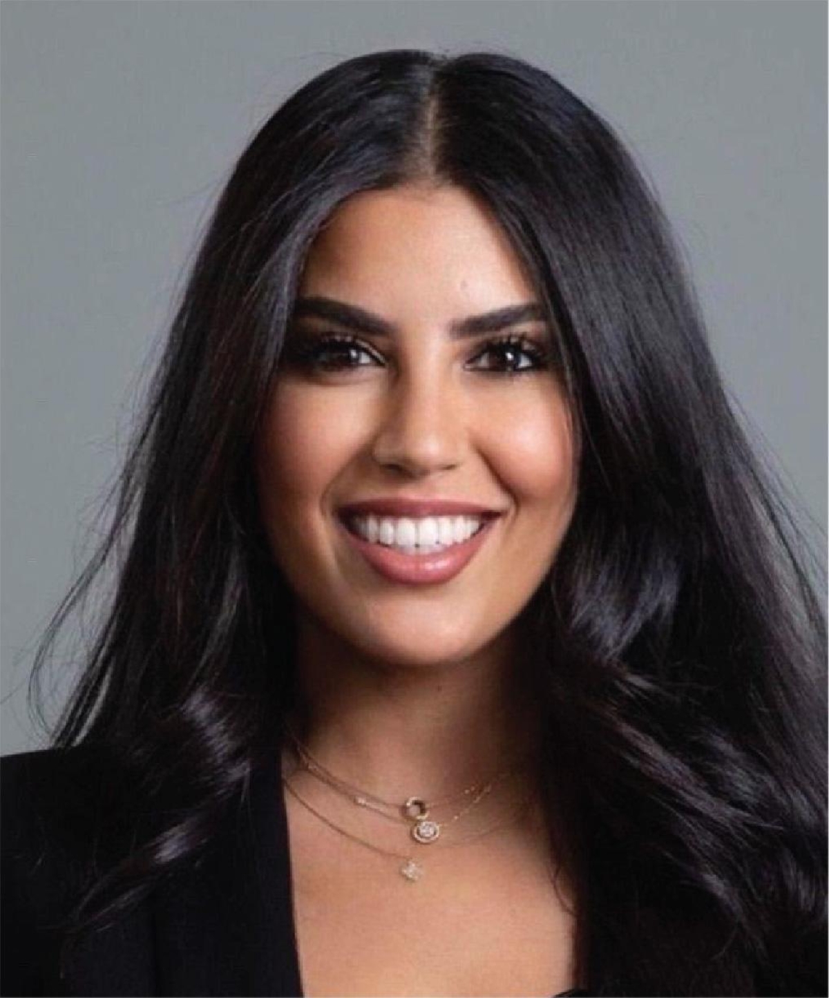 ريم بن يعقوب