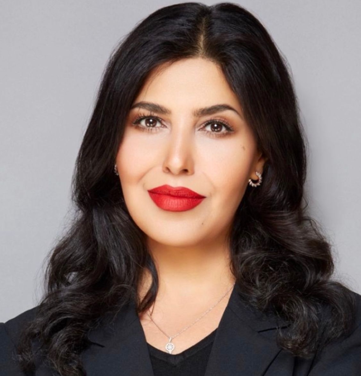 بشاير الصانع