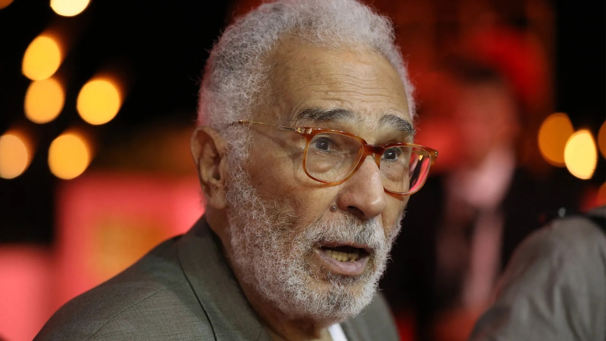 عبدالرحمن أبوزهرة