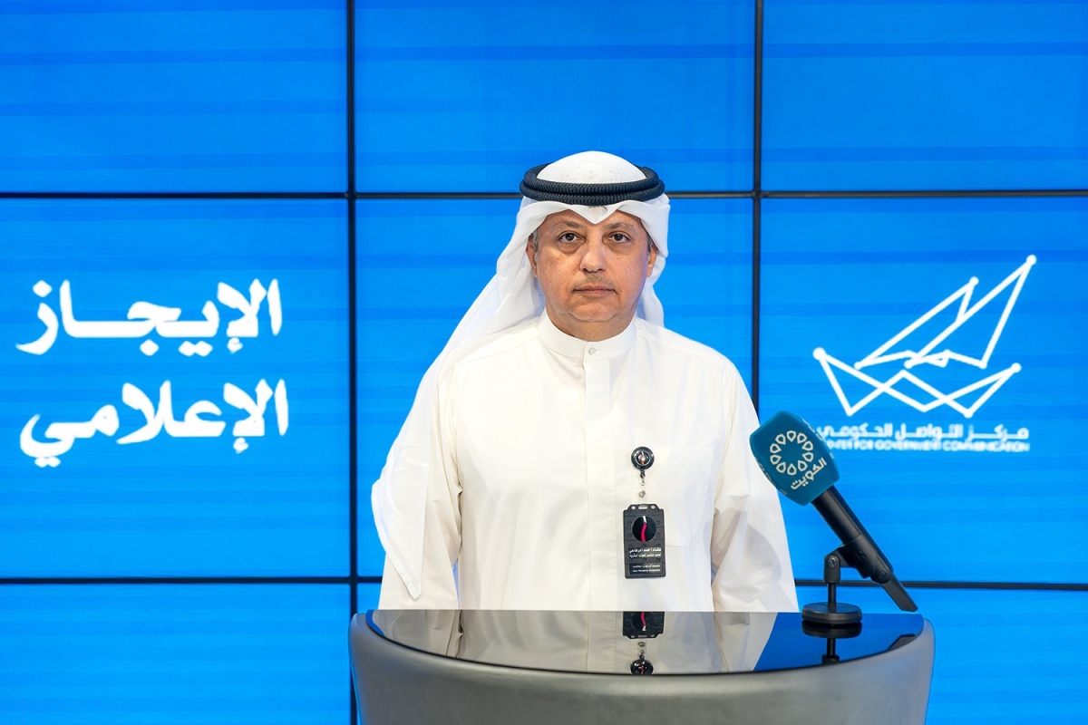 هشام الرفاعي