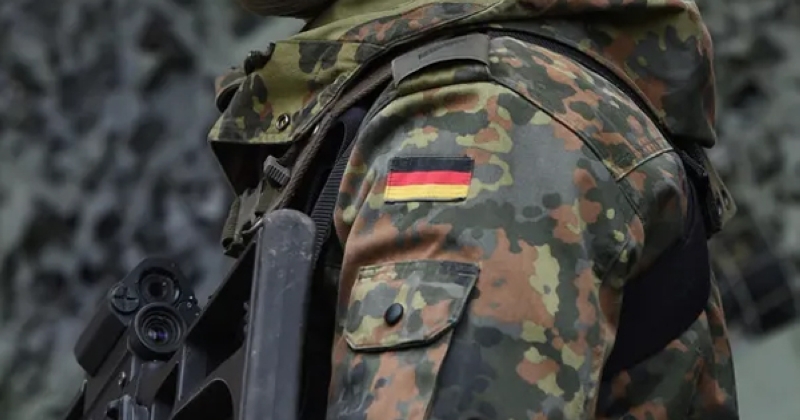 الخدمة العسكرية في ألمانيا تثير جدلاً.. «موافقة مسبقة» لسفر الرجال أكثر من 3 أشهر