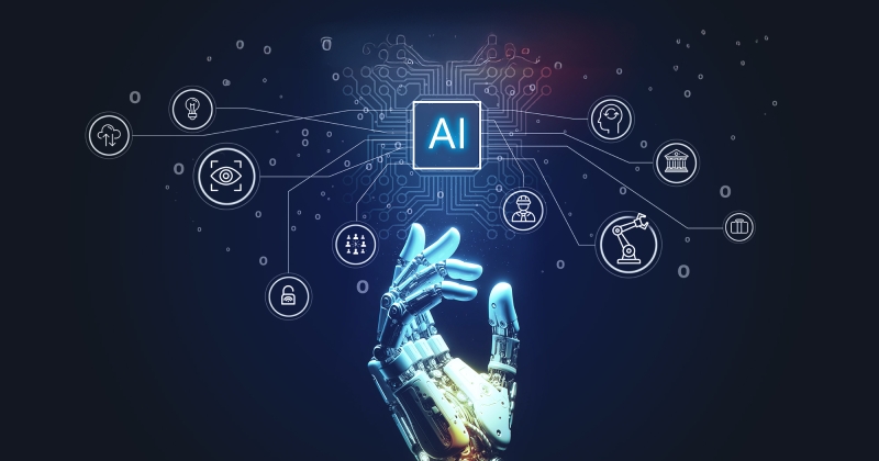 لماذا يكذب الذكاء الاصطناعي أحياناً؟