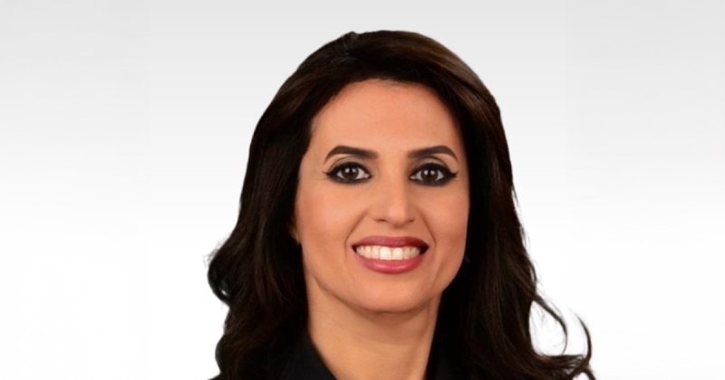 7 التزامات تعزّز الضوابط الوطنية للأمن السيبراني. رئيسة المركز اعتمدتها بوصفها الحد الأدنى الواجب تطبيقه 