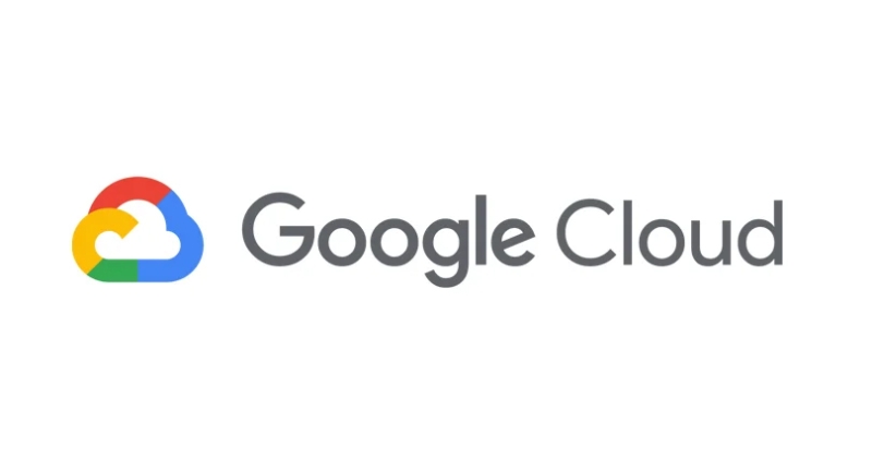 «تكنولوجيا المعلومات» تتعاقد مع «Google Cloud»