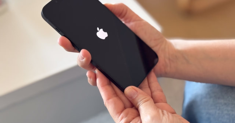 «السيف المظلم» يُهدِّد 270 مليون جهاز «آيفون» عالمياً 