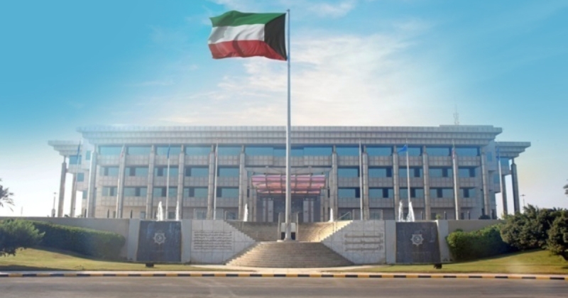 ضبط 29 مواطناً ووافداً صوّروا موقعاً استهدفه العدوان