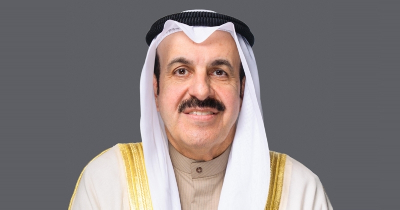 وزير المالية يصدر قواعد تنفيذ الميزانيات الحكومية