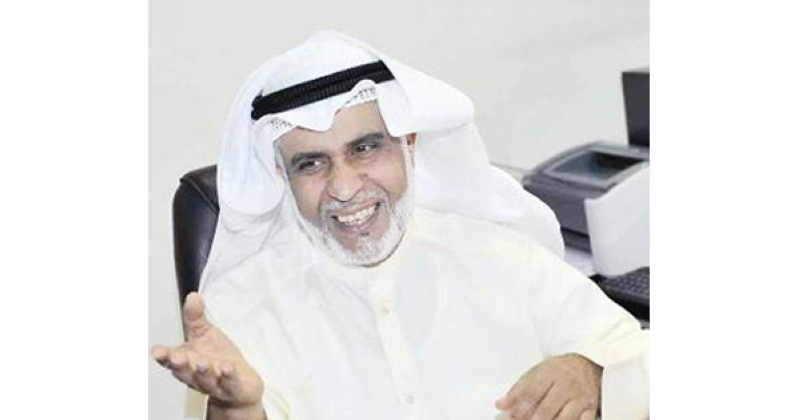 دول الخليج على عتبة تحوّل إستراتيجي لبناء الأمن الذاتي والسيادة الاقتصادية 