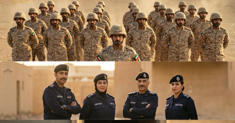 بنك برقان يعلن إطلاق مبادرة لمنتسبي الصفوف الأمامية وعائلاتهم