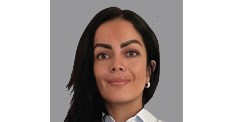 «الاستثمارات الوطنية» تُطلق «SHIFT». النسخة الثالثة لتمكين الجيل القادم من القيادات النسائية بالكويت 