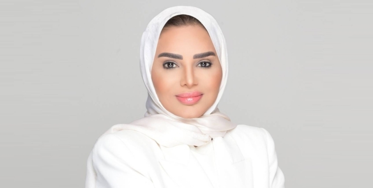 أمثال الحويلة