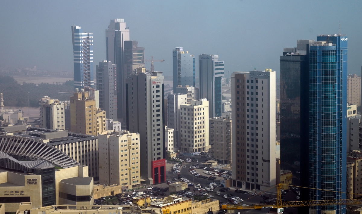 (تصوير: سعود سالم) 