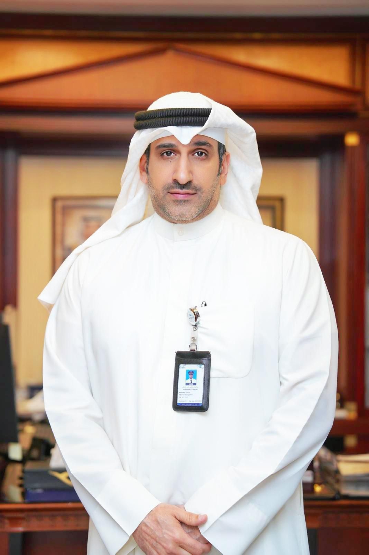 عبدالوهاب الشطي 