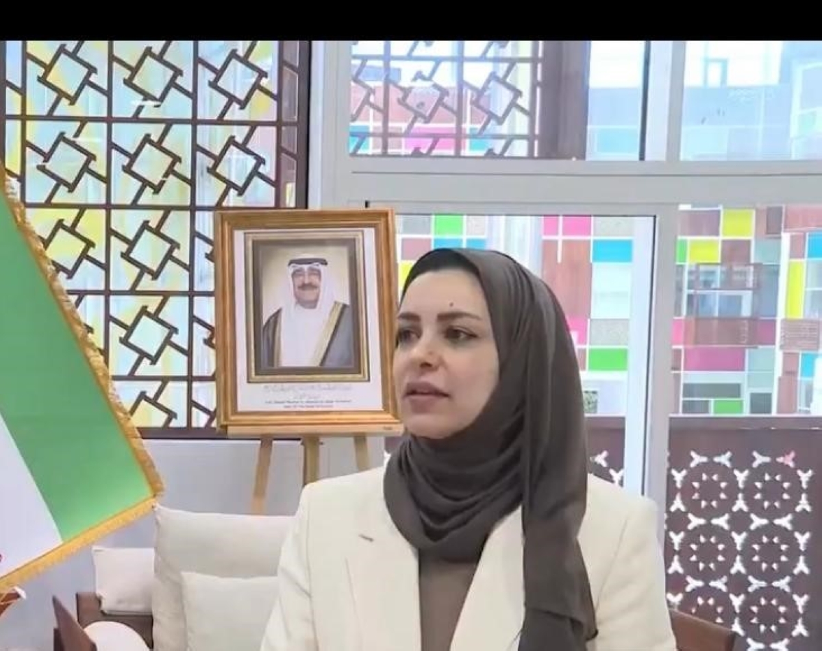 مروة الجعيدان 