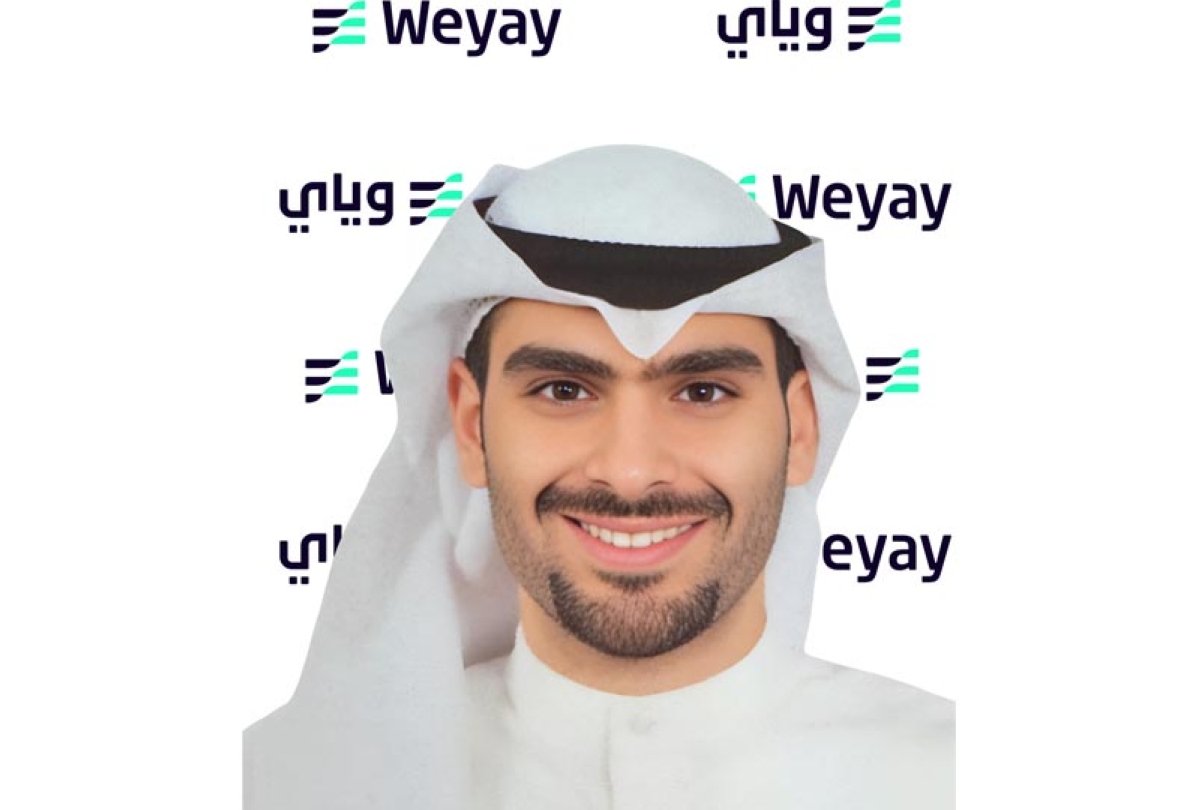 فواز النقيب 