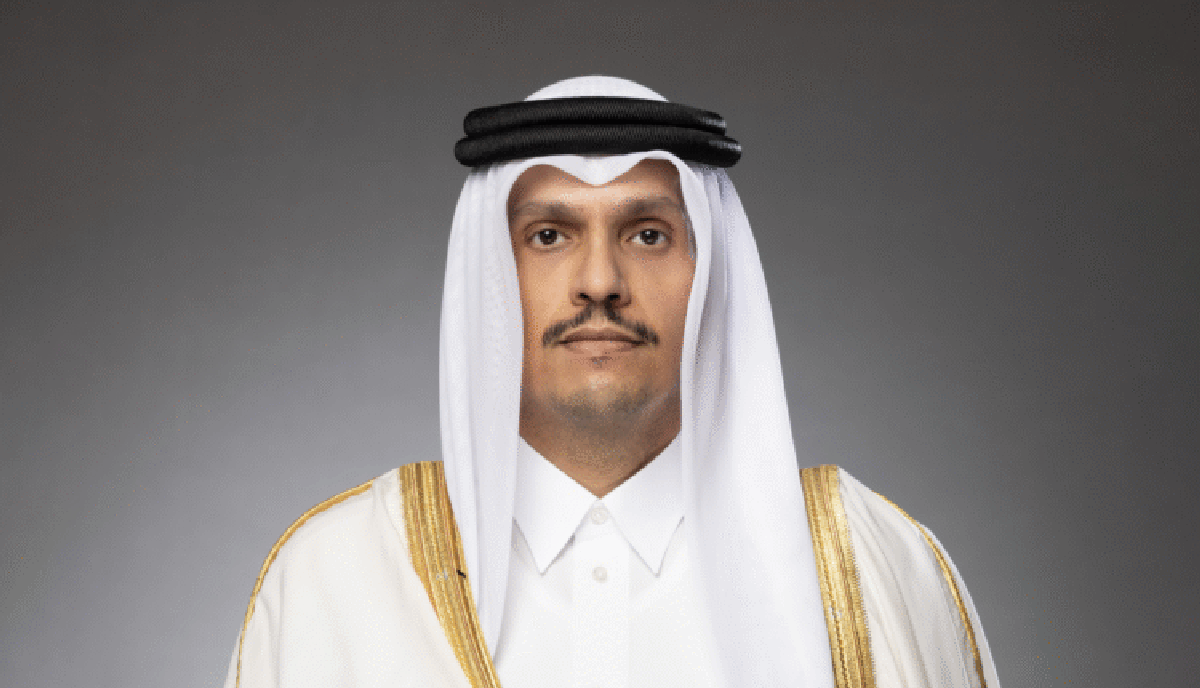 محمد بن عبدالرحمن