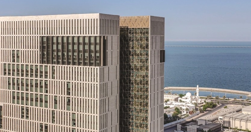 «التمييز» تؤيد براءة شعيب المويزري من تهمة إذاعة أخبار كاذبة