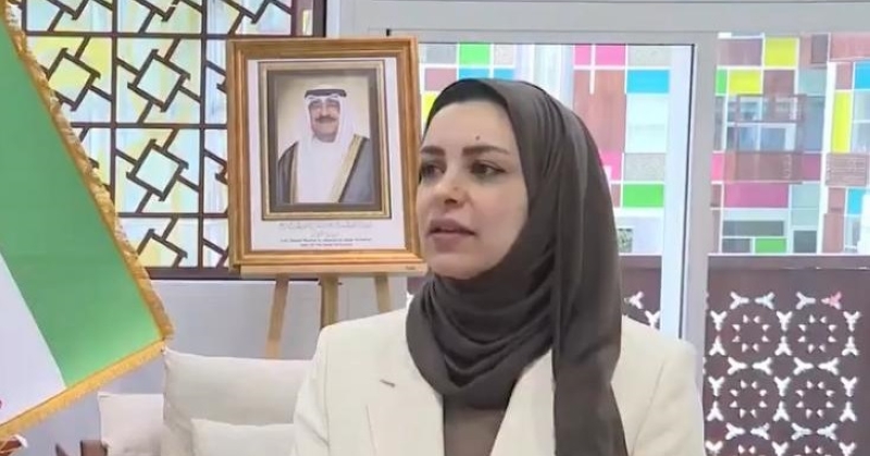 الجعيدان: دعم التكاليف الإضافية يشمل أي زيادة في سعر المنتج أو تكاليف الشحن أو التأمين .. ولا يتضمن التخزين في المستودعات المحلية. العقاقير الطبية من اختصاص وزارة الصحة ويتم التنسيق معها عند الحاجة لتوفير الدعم للأدوية الضرورية 