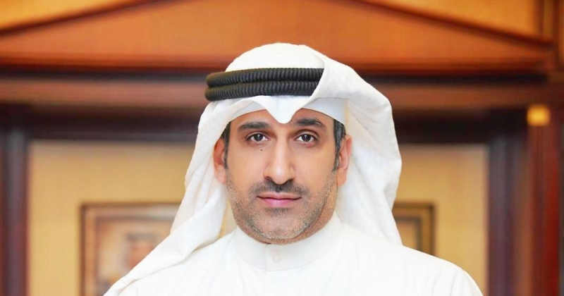 «الكويتية» تُعزّز جاهزيتها... تشغيلياً 