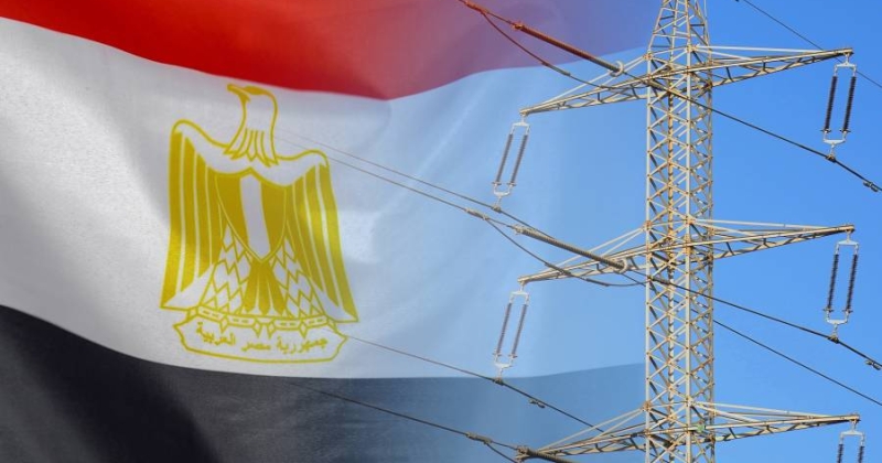 رفع تعرفة الكهرباء يحرك الأسعار... في مصر