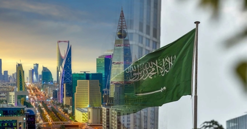 السعودية أكبر اقتصاد عربي... 2026
