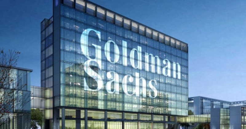 «غولدمان ساكس»: النفط مهدد... بالنفاد