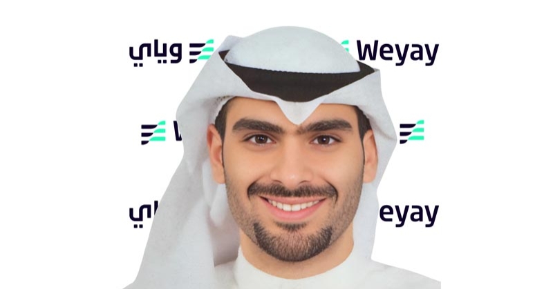 «وياي»... شريك صحي مع «نَفَس»