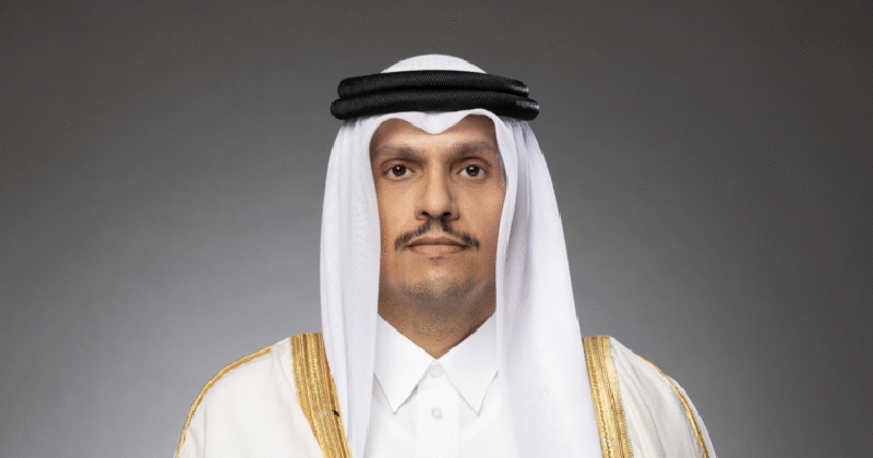 تشديد خليجي على معالجة المخاوف الأمنية وتداعيات الاعتداءات الإيرانية على الاستقرار