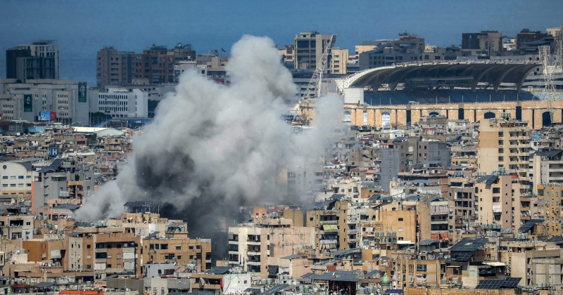 لبنان «معلّق»... وكل السيناريوهات تؤدي إلى الأخطر