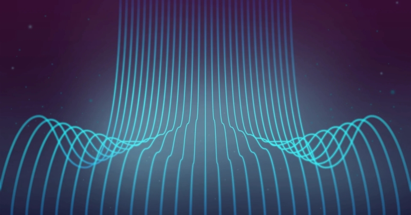 نموذج ذكاء اصطناعي جديد يستطيع اكتشاف 6 أنواع سرطان!