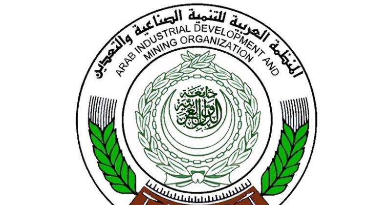 «الإيدسمو» تستنكر العدوان الغاشم على منشآت الكويت الحيوية