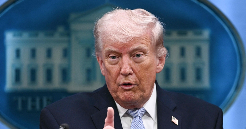 سباق بين «وقف النار»... و«الجحيم»