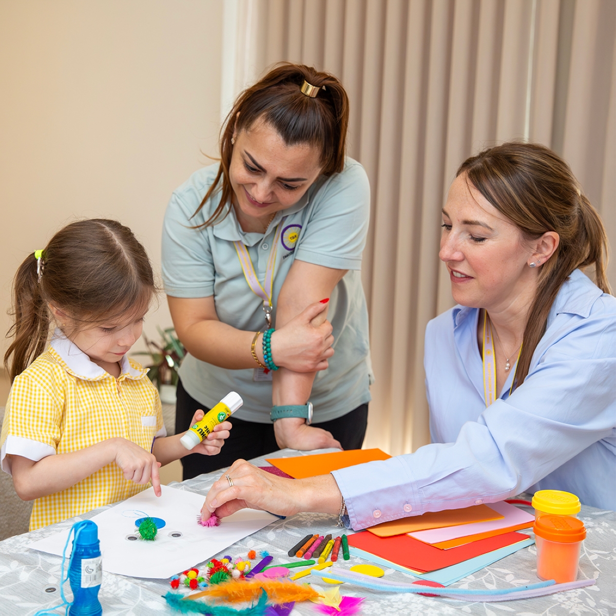  ألعاب تعليمية 