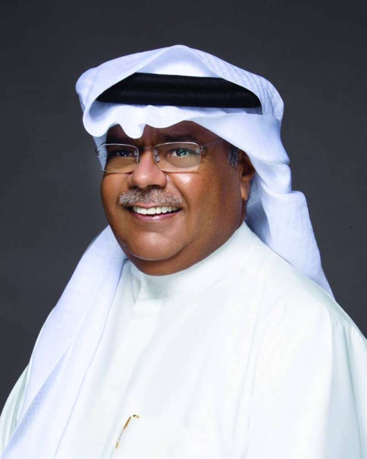 أنور عبدالله