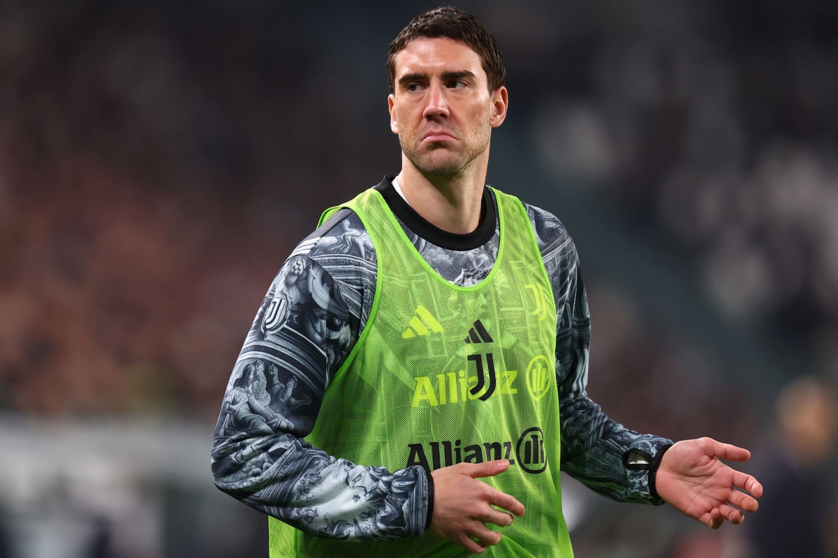 دوشان فلاهوفيتش