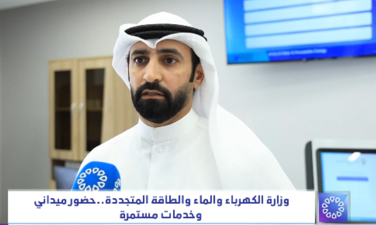 سالم العصفور 