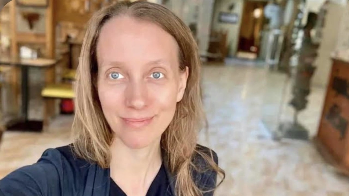 شيلي كيتلسون