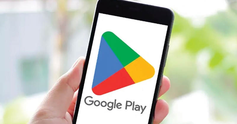 «غوغل» تصلح إحدى أكثر مشكلات متجر «غوغل بلاي» إزعاجاً